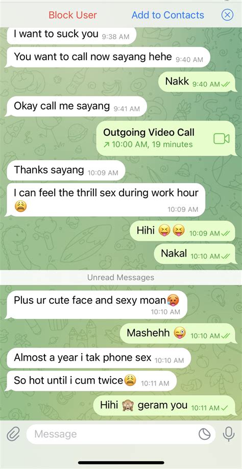 anatasia lysa tele